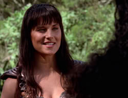 extant_XenaWarriorPrincess_3x01-TheFuries_00394