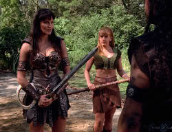 extant_XenaWarriorPrincess_3x01-TheFuries_00403