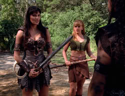 extant_XenaWarriorPrincess_3x01-TheFuries_00404