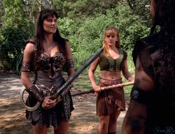 extant_XenaWarriorPrincess_3x01-TheFuries_00405