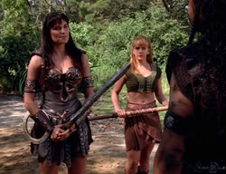 extant_XenaWarriorPrincess_3x01-TheFuries_00406