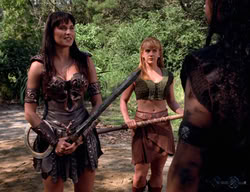 extant_XenaWarriorPrincess_3x01-TheFuries_00407