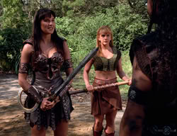 extant_XenaWarriorPrincess_3x01-TheFuries_00408