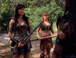 extant_XenaWarriorPrincess_3x01-TheFuries_00409
