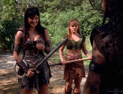 extant_XenaWarriorPrincess_3x01-TheFuries_00410
