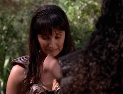 extant_XenaWarriorPrincess_3x01-TheFuries_00411