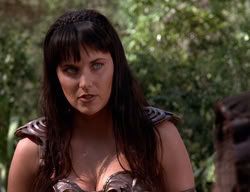extant_XenaWarriorPrincess_3x01-TheFuries_00412