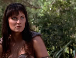 extant_XenaWarriorPrincess_3x01-TheFuries_00413