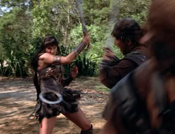 extant_XenaWarriorPrincess_3x01-TheFuries_00415