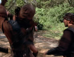 extant_XenaWarriorPrincess_3x01-TheFuries_00416