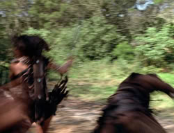 extant_XenaWarriorPrincess_3x01-TheFuries_00417
