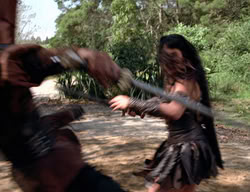 extant_XenaWarriorPrincess_3x01-TheFuries_00418
