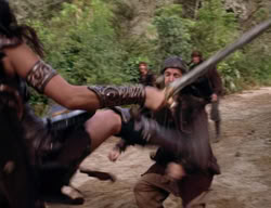 extant_XenaWarriorPrincess_3x01-TheFuries_00419