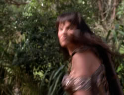 extant_XenaWarriorPrincess_3x01-TheFuries_00420