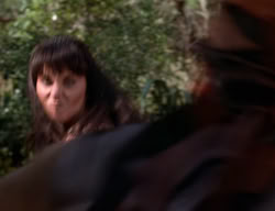 extant_XenaWarriorPrincess_3x01-TheFuries_00421