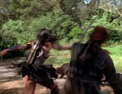 extant_XenaWarriorPrincess_3x01-TheFuries_00422
