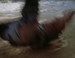 extant_XenaWarriorPrincess_3x01-TheFuries_00423