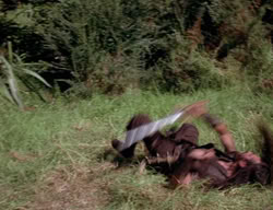 extant_XenaWarriorPrincess_3x01-TheFuries_00425