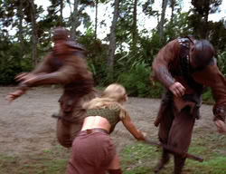 extant_XenaWarriorPrincess_3x01-TheFuries_00429