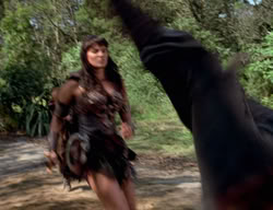 extant_XenaWarriorPrincess_3x01-TheFuries_00431