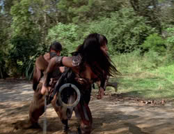 extant_XenaWarriorPrincess_3x01-TheFuries_00432