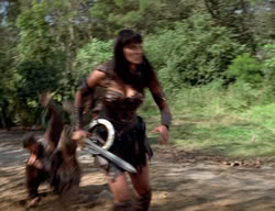 extant_XenaWarriorPrincess_3x01-TheFuries_00433