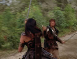 extant_XenaWarriorPrincess_3x01-TheFuries_00434