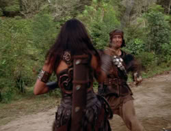 extant_XenaWarriorPrincess_3x01-TheFuries_00435