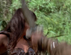 extant_XenaWarriorPrincess_3x01-TheFuries_00436