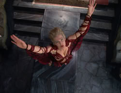 extant_XenaWarriorPrincess_3x01-TheFuries_00446