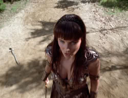 extant_XenaWarriorPrincess_3x01-TheFuries_00454