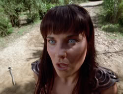 extant_XenaWarriorPrincess_3x01-TheFuries_00455