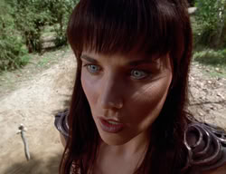 extant_XenaWarriorPrincess_3x01-TheFuries_00456