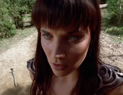 extant_XenaWarriorPrincess_3x01-TheFuries_00457