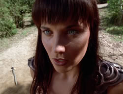 extant_XenaWarriorPrincess_3x01-TheFuries_00458