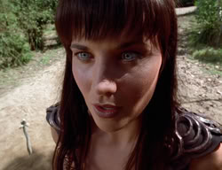extant_XenaWarriorPrincess_3x01-TheFuries_00459