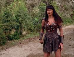 extant_XenaWarriorPrincess_3x01-TheFuries_00460