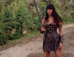 extant_XenaWarriorPrincess_3x01-TheFuries_00461