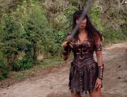extant_XenaWarriorPrincess_3x01-TheFuries_00462