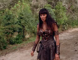 extant_XenaWarriorPrincess_3x01-TheFuries_00463