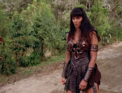 extant_XenaWarriorPrincess_3x01-TheFuries_00464