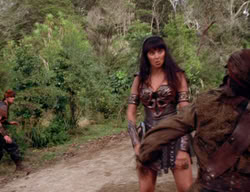 extant_XenaWarriorPrincess_3x01-TheFuries_00465