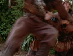 extant_XenaWarriorPrincess_3x01-TheFuries_00467