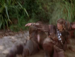 extant_XenaWarriorPrincess_3x01-TheFuries_00468