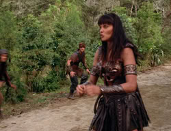 extant_XenaWarriorPrincess_3x01-TheFuries_00469