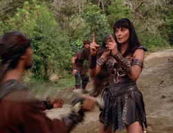 extant_XenaWarriorPrincess_3x01-TheFuries_00470