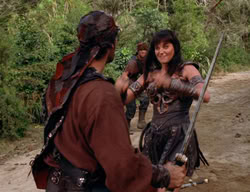 extant_XenaWarriorPrincess_3x01-TheFuries_00471