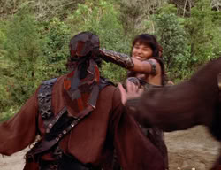 extant_XenaWarriorPrincess_3x01-TheFuries_00474