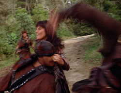 extant_XenaWarriorPrincess_3x01-TheFuries_00475