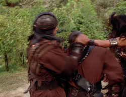 extant_XenaWarriorPrincess_3x01-TheFuries_00476